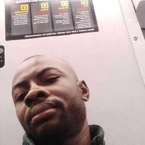 Meet your Posher, Johnny